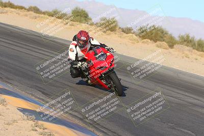 media/Jan-13-2025-Ducati Revs (Mon) [[8d64cb47d9]]/4-C Group/Session 5 (Turn 10 Inside)/